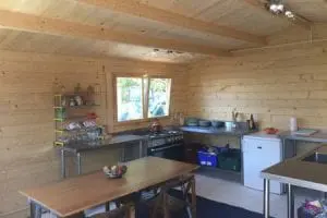 Lc3 Kitchen