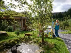 21122586 1839006242792964 2155665783386455558 o Bio energy mediation retreat