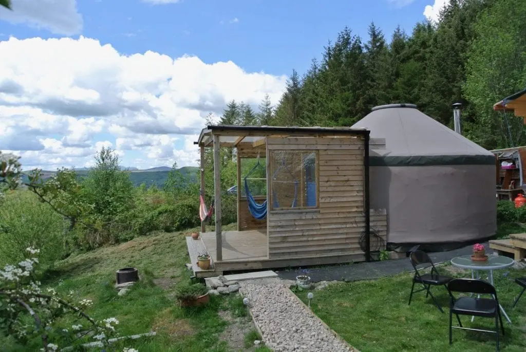 Dsc 1060