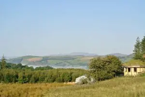 Dsc 2713