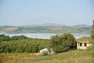 Dsc 2744