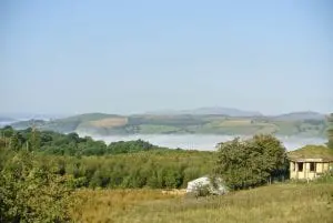 Dsc 2746