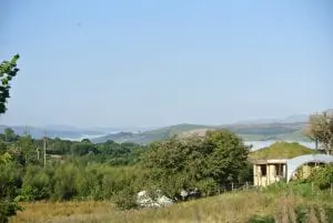 Dsc 2763