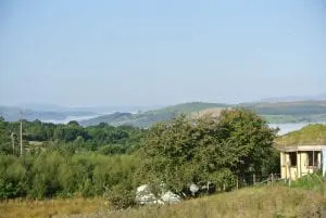 Dsc 2770