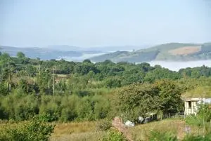 Dsc 2775