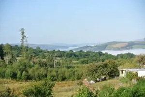 Dsc 2778