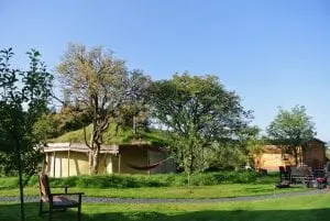 Dsc 2834