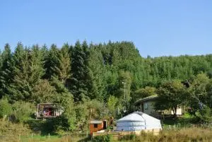 Dsc 2854