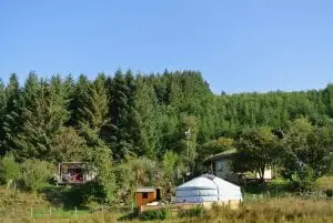 Dsc 2857