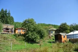 Dsc 2859