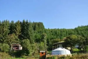 Dsc 2860