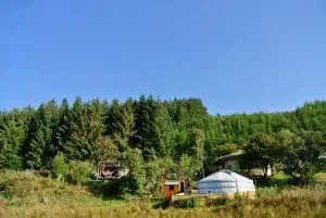 Dsc 2870