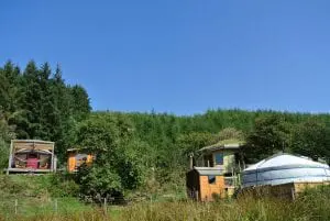 Dsc 2928