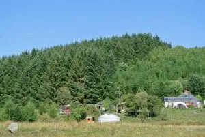 Dsc 3012