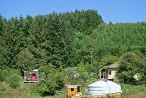 Dsc 3065