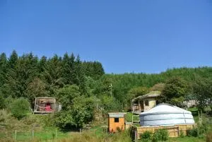Dsc 3082