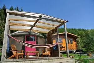 Dsc 3088