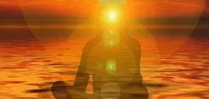 Shamanic healing retreat