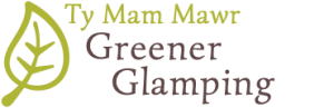 Gg logo v5 370x120 retina two lines text no background greener glamping logo and header