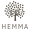 Hemma logo 1x