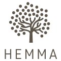 hemma-logo-2x