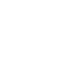 hemma-logo-w-1x