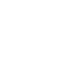 Hemma logo w 2x